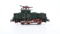 Märklin H0 E-Lok BR E 6302 Wechselstrom