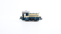 Märklin H0 Diesellok BR 381 005-8 DB Wechselstrom