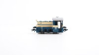 Märklin H0 Diesellok BR 381 005-8 DB Wechselstrom