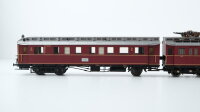 Märklin H0 Triebwagenzug ET 87 05 DB