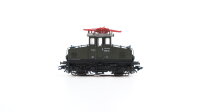 Märklin H0 E-Lok BR E 69 02 DB Wechselstrom