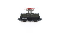 Märklin H0 E-Lok BR E 69 02 DB Wechselstrom