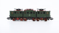 Märklin H0 E-Lok BR 191 099-1 DB Wechselstrom