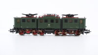 Märklin H0 E-Lok BR 191 099-1 DB Wechselstrom