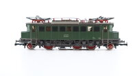 Märklin H0 E-Lok BR 104 021-1 DB Wechselstrom