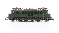 Märklin H0 E-Lok BR 104 021-1 DB Wechselstrom