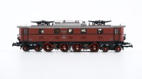 Märklin H0 E-Lok BR EP 5 21534 DR "Bayern"...