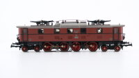 Märklin H0 E-Lok BR EP 5 21534 DR "Bayern"...