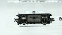 Märklin H0 Konvolut Silowagen DB