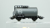 Märklin H0 Konvolut Kesselwagen DB/ÖBB