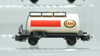 Märklin H0 Konvolut Kesselwagen DB/ÖBB