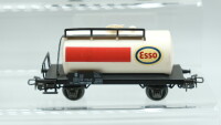 Märklin H0 Konvolut Kesselwagen DB/ÖBB