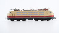 Märklin H0 E-Lok BR 103 113-7 DB Wechselstrom