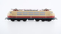 Märklin H0 E-Lok BR 103 113-7 DB Wechselstrom