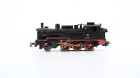 Märklin H0 Dampflok BR 74 1079 DB Wechselstrom