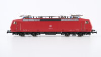 Märklin H0 E-Lok BR 120 104-5 DB Wechselstrom