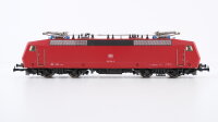 Märklin H0 E-Lok BR 120 104-5 DB Wechselstrom