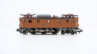 Märklin H0 E-Lok Ae 3/6 10460 SBB Wechselstrom