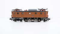 Märklin H0 E-Lok Ae 3/6 10460 SBB Wechselstrom