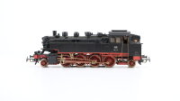 Märklin H0 Dampflok BR 86 173 DB Wechselstrom