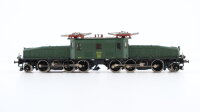 Märklin H0 E-Lok Be 6/8 13302 SBB...