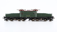 Märklin H0 E-Lok Be 6/8 13302 SBB...