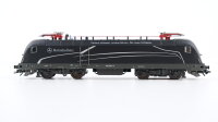 Märklin H0 E-Lok BR 182 221-9...