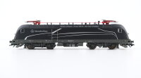 Märklin H0 E-Lok BR 182 221-9...