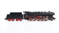 Märklin H0 Dampflok BR 44 481 DB Wechselstrom