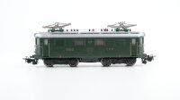 Märklin H0 RET 800 E-LokRe 4/4 427 SBB CFF Wechselstrom