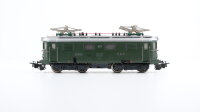 Märklin H0 RET 800 E-LokRe 4/4 427 SBB CFF Wechselstrom