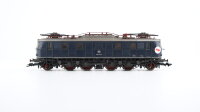 Märklin H0 E-Lok BR 118 024-9 DB Wechselstrom