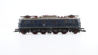 Märklin H0 E-Lok BR 118 024-9 DB Wechselstrom