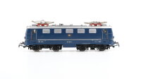 Märklin H0 E-Lok BR 141 207-1 DB Wechselstrom