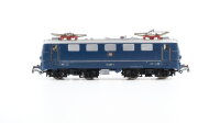 Märklin H0 E-Lok BR 141 207-1 DB Wechselstrom