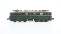 Märklin H0 E-Lok Ae 6/6 11414 SBB CFF FFS Wechselstrom