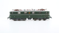 Märklin H0 E-Lok Ae 6/6 11414 SBB CFF FFS Wechselstrom