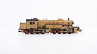 Märklin H0 Dampflok Gt 2 x 4/4 K.Bay.Sts.B. 5751...