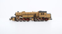 Märklin H0 Dampflok Gt 2 x 4/4 K.Bay.Sts.B. 5751...