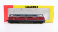 Fleischmann H0 4235 Diesellok BR 221 111-8 DB Gleichstrom