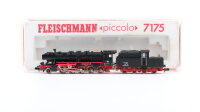 Fleischmann N 7175 Dampflok BR 050 058-7 DB