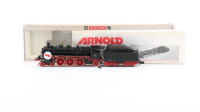 Arnold N 2543 Dampflok BR 18 536 DRG