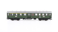 Roco H0 44367 Umbauwagen 1./2. Kl DB