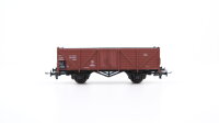 Roco H0 4309 offener Güterwagen DB