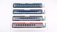 ACME H0 55119 EN 476/477 Metropol Set