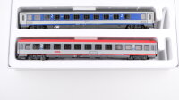 ACME H0 55119 EN 476/477 Metropol Set