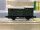 Minitrix N Konvolut 3516/3254/3205 Güterwagen (37001113)