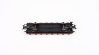 Märklin H0 46362 Rungenwagen mit Dachelementen  R 02 der DB