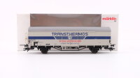 Märklin H0 48163 Kühlwagen  Ibblps 379 der DB...