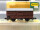 Minitrix N Konvolut 3534/3525 ged. Güterwagen DB (37001110)